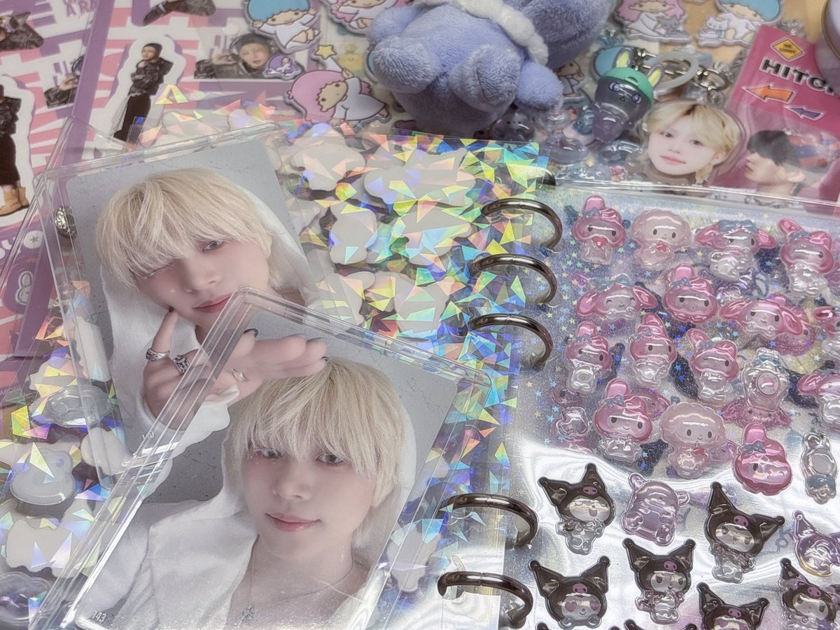 s_ykima's tweet photo. ･⠀⠀Ი ⑅ ꪫ⠀ܘ ⑅ ꢡ
 ᨳ꒰⸜⸜ɞ̴̶̷ · ɞ̴̶̷⸜꒱꒰⸝ʚ̴̶̷̷ · ʚ̴̶̷̷⸝⸝꒱ഒ
┏━♡ ᐡ ᐡ ━ ᐡ ᐡ♡━┓
♡ # じぇおシール部 ♡
┗━♡━━━━♡━┛

 #木全翔也  #SYOYA  #JO1 https://t.co/UVbxktj7mi