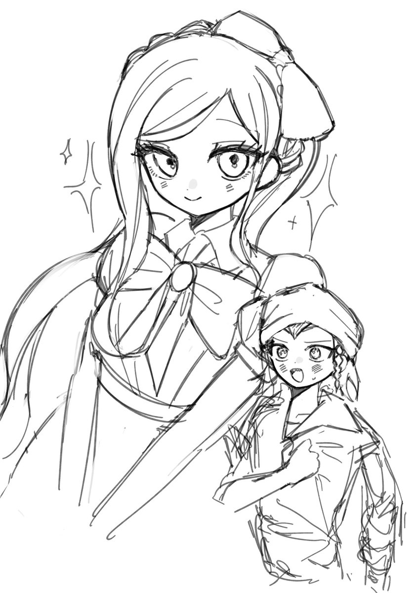 shinotke's tweet photo. https://t.co/EWOMP6bXDa