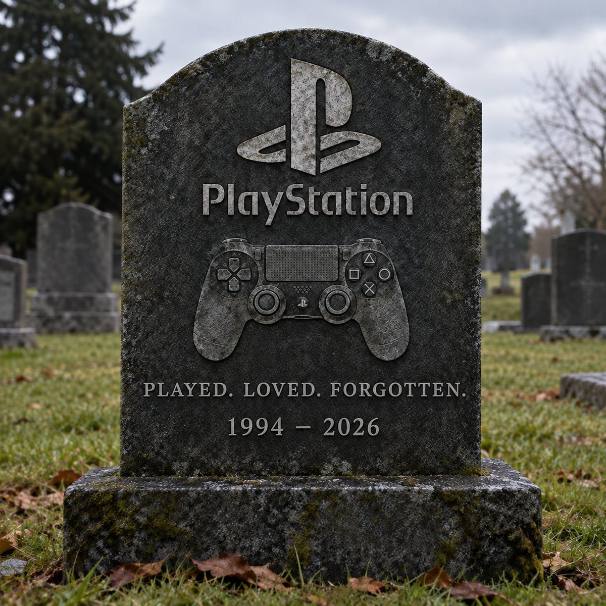 ThePhantomNat's tweet photo. @FodderTier @mrpyo1 Get a job and suck Sony's D.
You can't force me to go digital because you don't exist https://t.co/U3R4AD3AbP