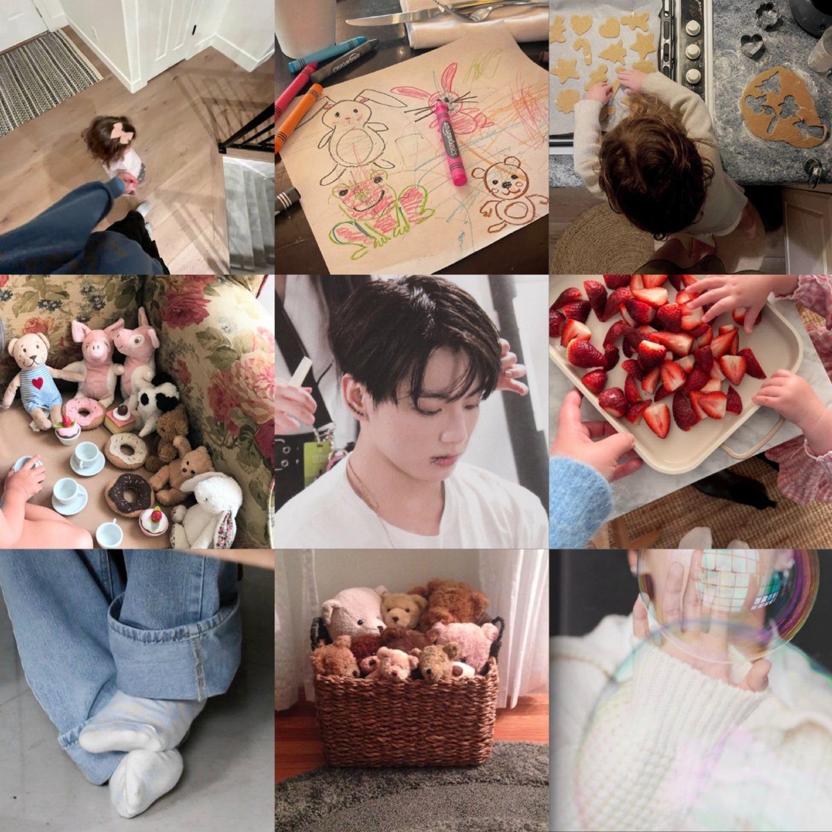 flowykoobi's tweet photo. #taekook : mafia X babysitter ⚡︎ ☁︎ https://t.co/4GRB69jP2O