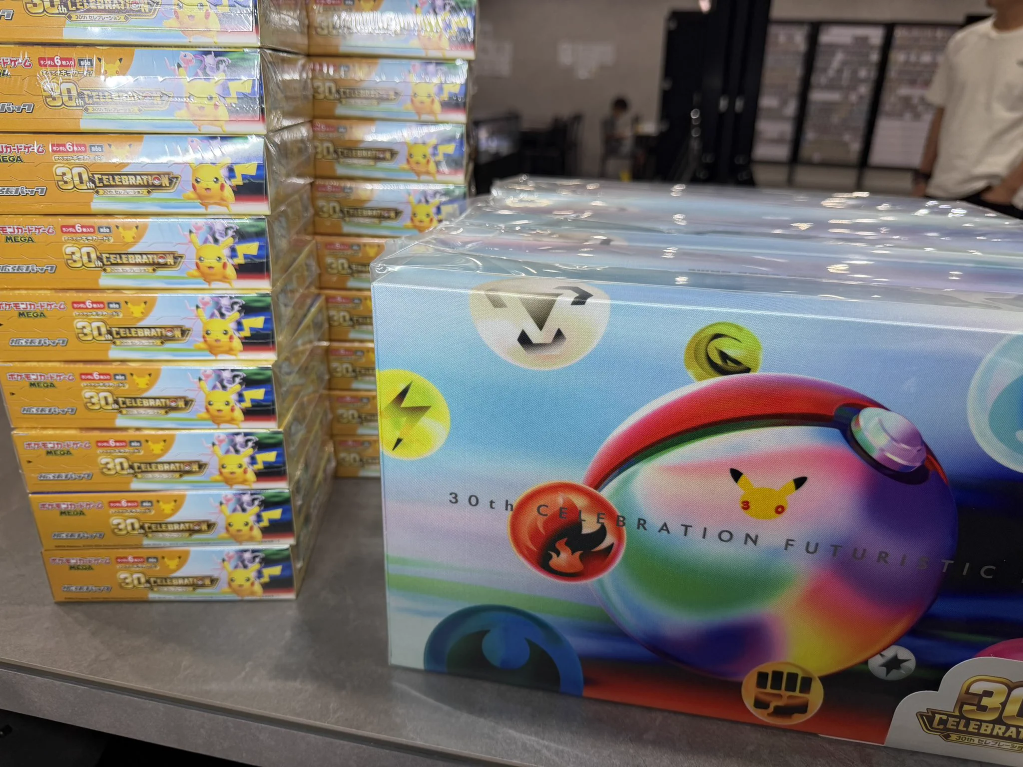 3383 ポケカ 大量セット ワタル 約100枚 poke mani 8 徳島店 カードショップ on X: 