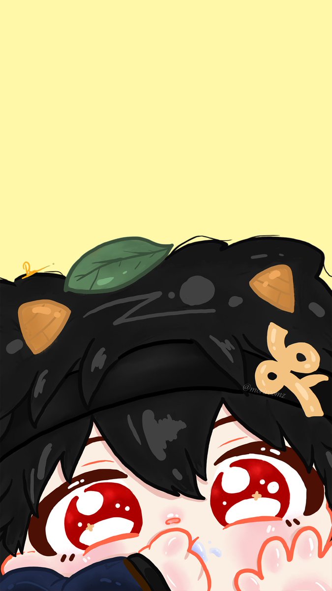 moriroomz's tweet photo. as requested, wallpaper ver. 🫶
.
.
.
#RENJIN https://t.co/vapmrOkHEO