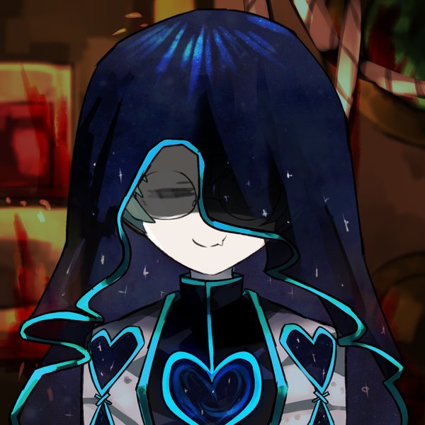 RiftMaker23 tweet picture