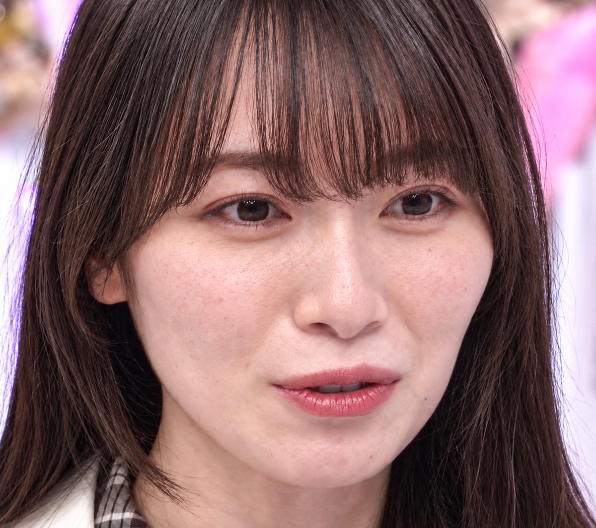 aaaaa_3210's tweet photo. 守屋麗奈
れなぁ https://t.co/R1bMsoNVi0