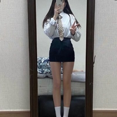 ErickaBalauip7's tweet photo. 👒 #용인 ㄹr 인 22asas

이동할수 잇어욤

#ㅈㄱ #오프 #ㄱㄷ #ㅁㄴ #조건 #맘눌뎀 #섹트 https://t.co/J1phulnXOd