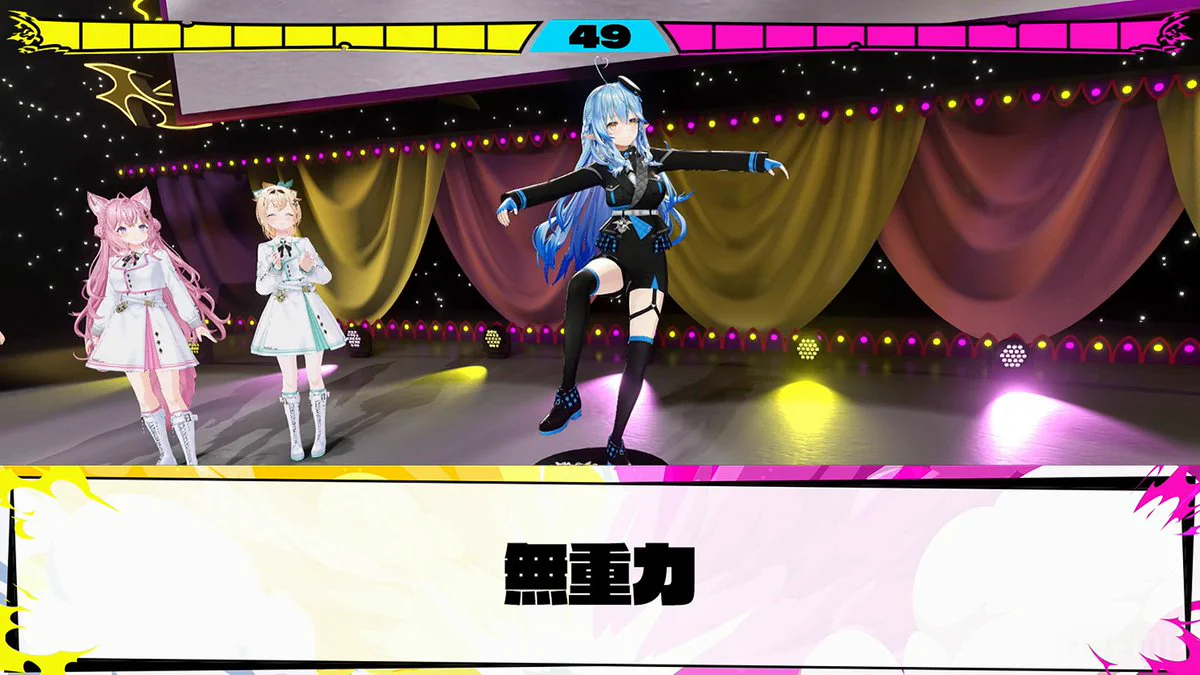 ねぽっくす！【公式】 on X: 