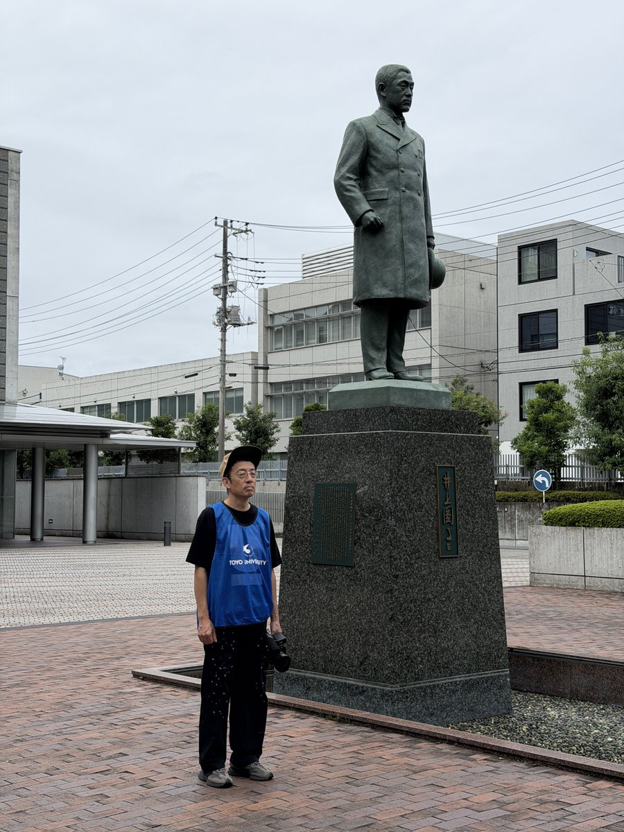 sumimachine's tweet photo. 俺がお前でお前が俺で。 https://t.co/jnHOlOrqw7