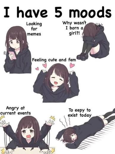 YukiGothAngel's tweet photo. me :3 https://t.co/RERrh2HTVN