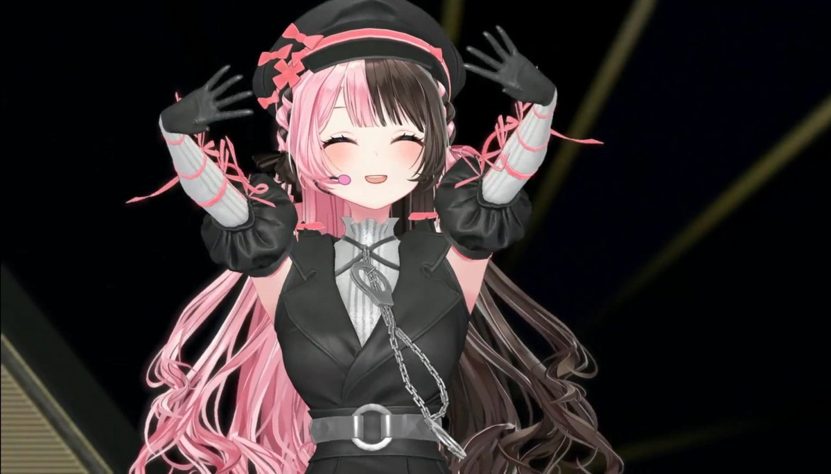 4410neko's tweet photo. 今日も推しがかわいい。ひなーのいつもありがとう。

#ねえねえひなの https://t.co/SdFoMD0tCf