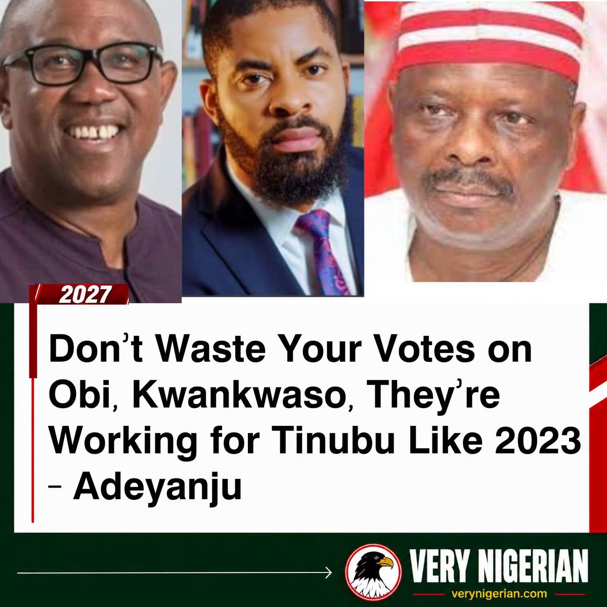 Nigerstate_ADC's tweet photo. 👂🦻👂🦻 https://t.co/Lx264U206f