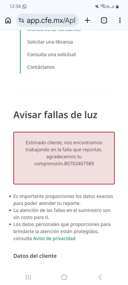 gestevez72's tweet photo. @CFE_Contigo @Claudiashein @EmiliaCallejaA https://t.co/vWMbCXrM5N