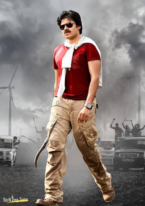 Orangereddy287's tweet photo. After Atharintiki Daredhi 
Maroon solid T shirt,
Red full hands T Shirt,
Cargos,
Honda CBR 250 R Bike, 
chappal craze  📈📈📈📈
Trend Setter for a reason 
Motham ive kanipisthunde apudu 🔥🔥🔥 https://t.co/NffIUmDduZ