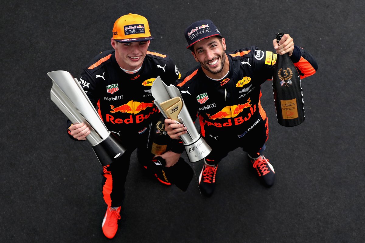 autosport's tweet photo. Memories from Malaysia 💭🇲🇾 https://t.co/aamV6lk5us