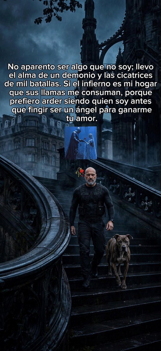 AcereteRoberto's tweet photo. https://t.co/B9Goga1onI