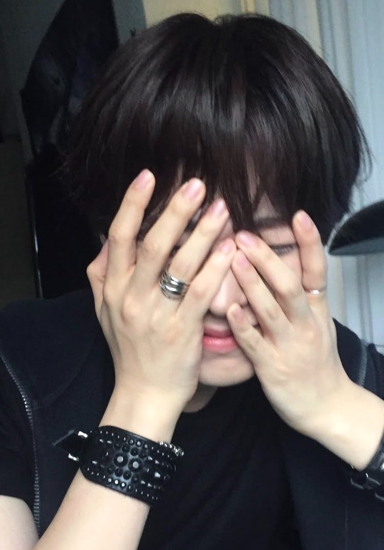 entertosiyu's tweet photo. https://t.co/93MZnJohZP