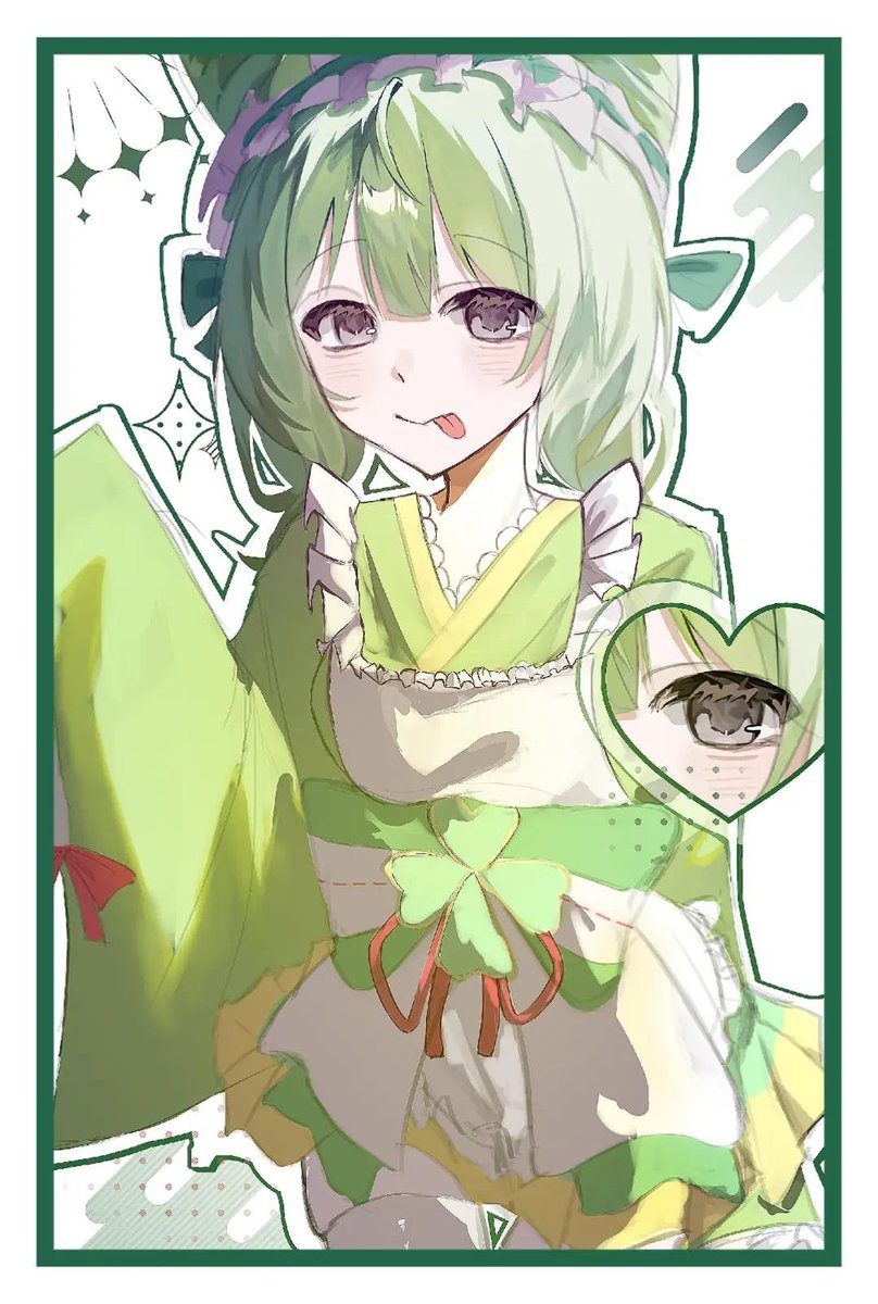 midd_nigh_t's tweet photo. 😼👅 https://t.co/lPdOyvgwfy