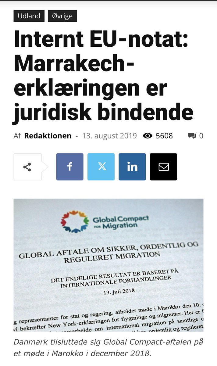 Frendo589's tweet photo. @oresundsbaron Marrakech-Lars har jo skrevet under på, at disse kække ungersvende skal til Danmark og berige vores mindreårige piger med deres spændende kultur, så det hele kører efter planen. https://t.co/Afk3pnhSLH