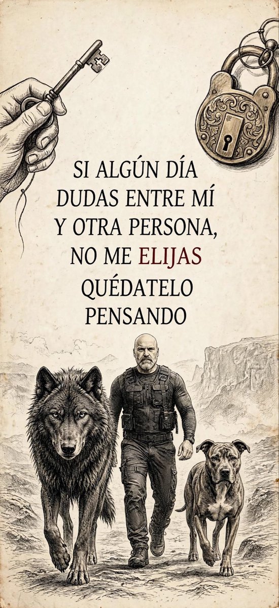 AcereteRoberto's tweet photo. https://t.co/CNDLijxVR6