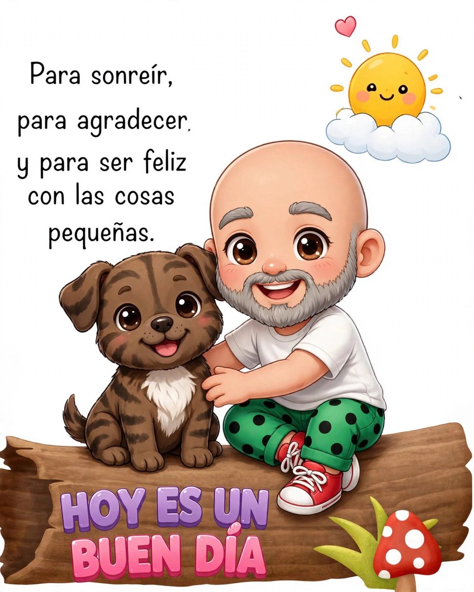 AcereteRoberto's tweet photo. https://t.co/LU8wdIuVE0