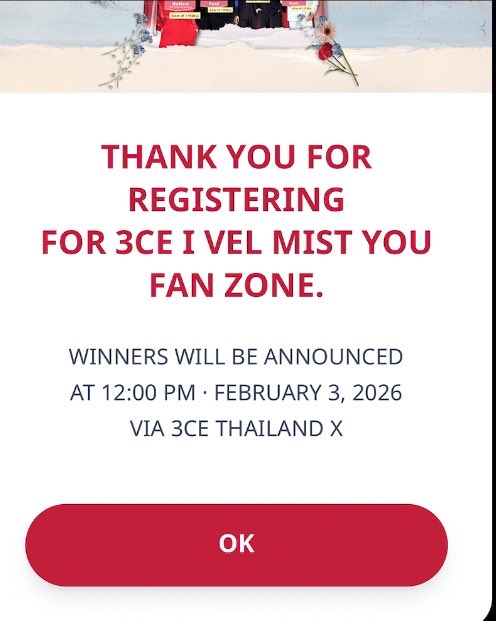 fewsnly2's tweet photo. 18x , 3x
#ฟอฟอกรอกฟอร์ม https://t.co/R4KtZ0nLi6