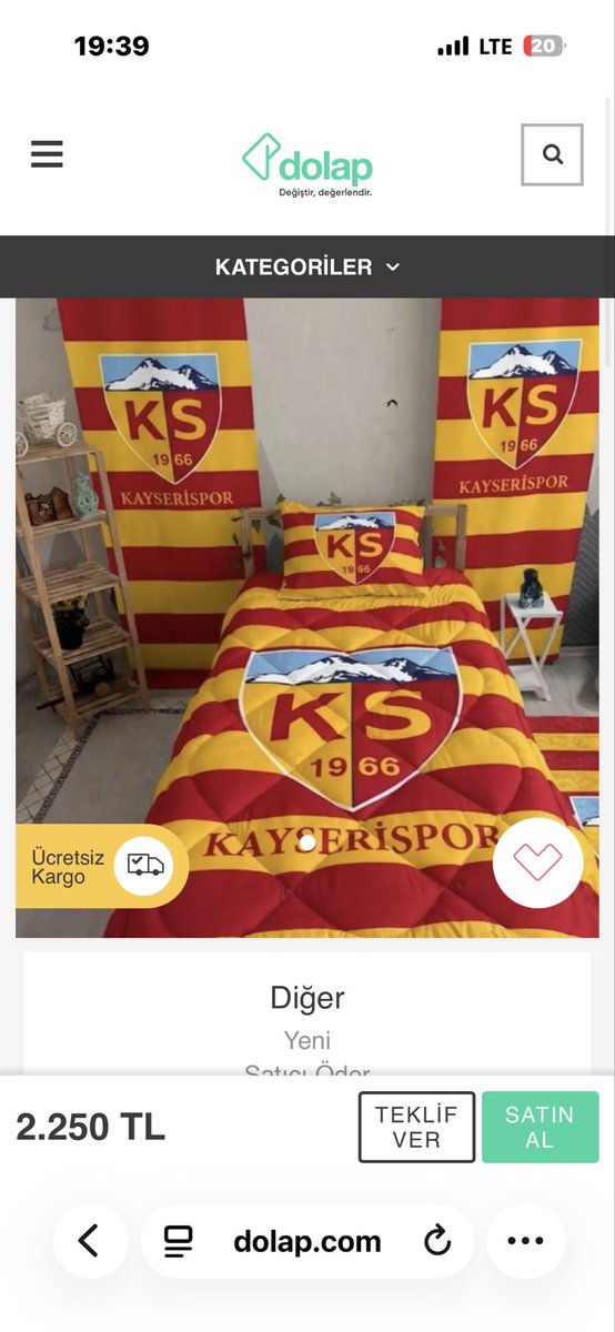 Aktgecer1966's tweet photo. Çift kişilik varmı ne kral gözünü seveyim amk LEIDHEBFMCÖSŞOSJDBFNGMCÖXKRJ https://t.co/6Dl4QIotdl