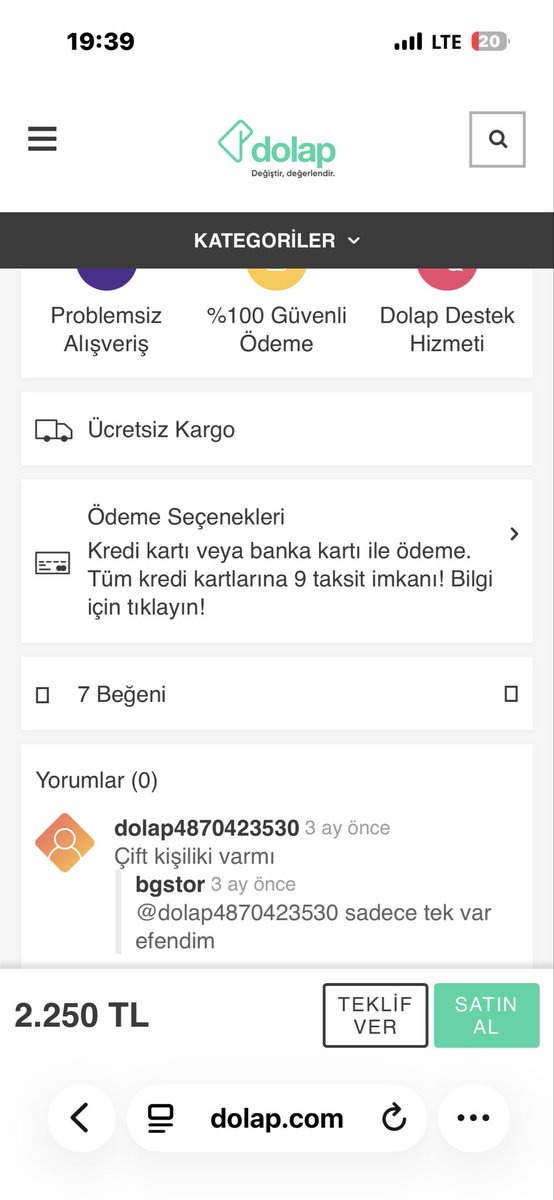 Aktgecer1966's tweet photo. Çift kişilik varmı ne kral gözünü seveyim amk LEIDHEBFMCÖSŞOSJDBFNGMCÖXKRJ https://t.co/6Dl4QIotdl