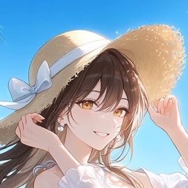 geakfz's tweet photo. #FotoProfilBaru https://t.co/4SYdt3KTNl