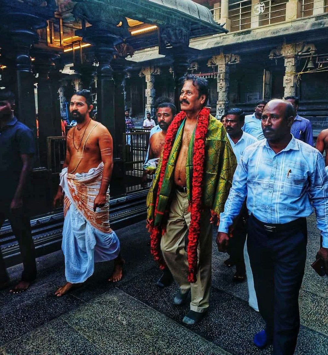 RethinamPT's tweet photo. மருத நிலத்தில் தேவேந்திர குல வேளாளர் மக்களின் வாழ்வியல் தான் இன்று இந்து மத சடங்குகள். https://t.co/zrl5dU8xEx