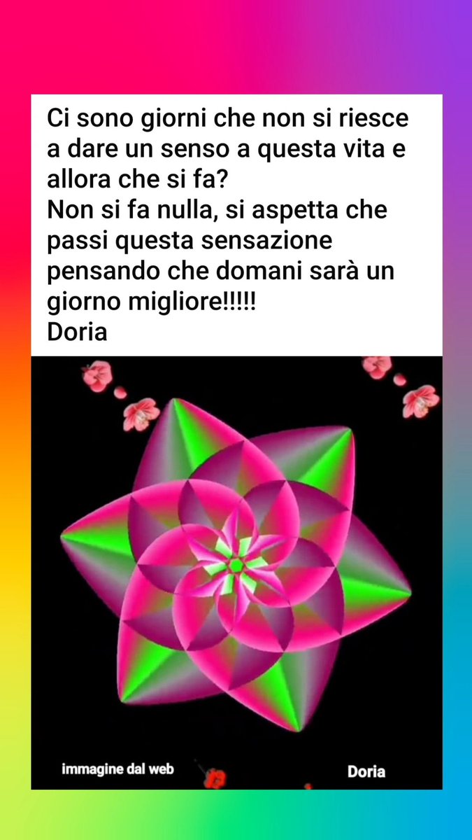 doriadepolo's tweet photo. https://t.co/KhbNHqurKb