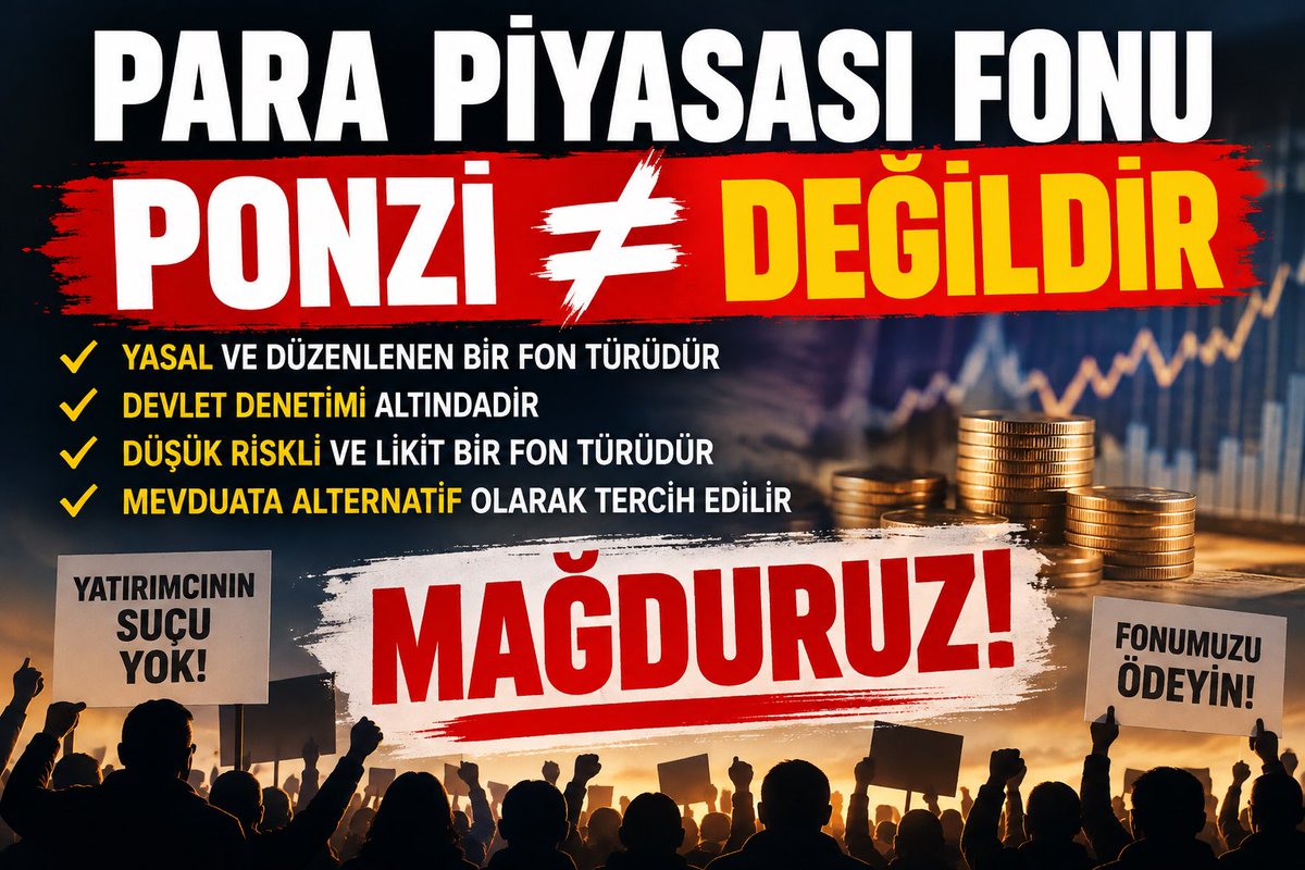 fonzede61's tweet photo. @samiltayyar27 #ppfödemebekliyor https://t.co/ssKwjsmEoj