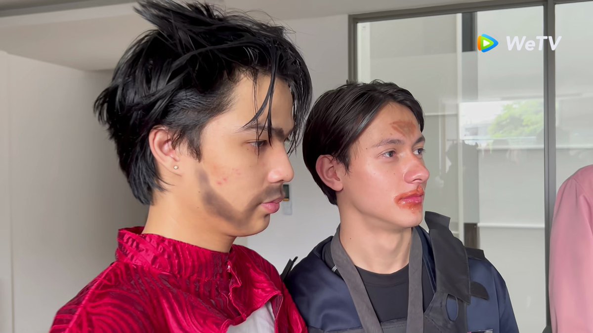 deco_p_manne's tweet photo. 夢に出てきそうで嫌だ😂😂😂wwwwwwwwww
@littleravit @Anton_07N
#OOPSBROS https://t.co/yRYPt83i5i