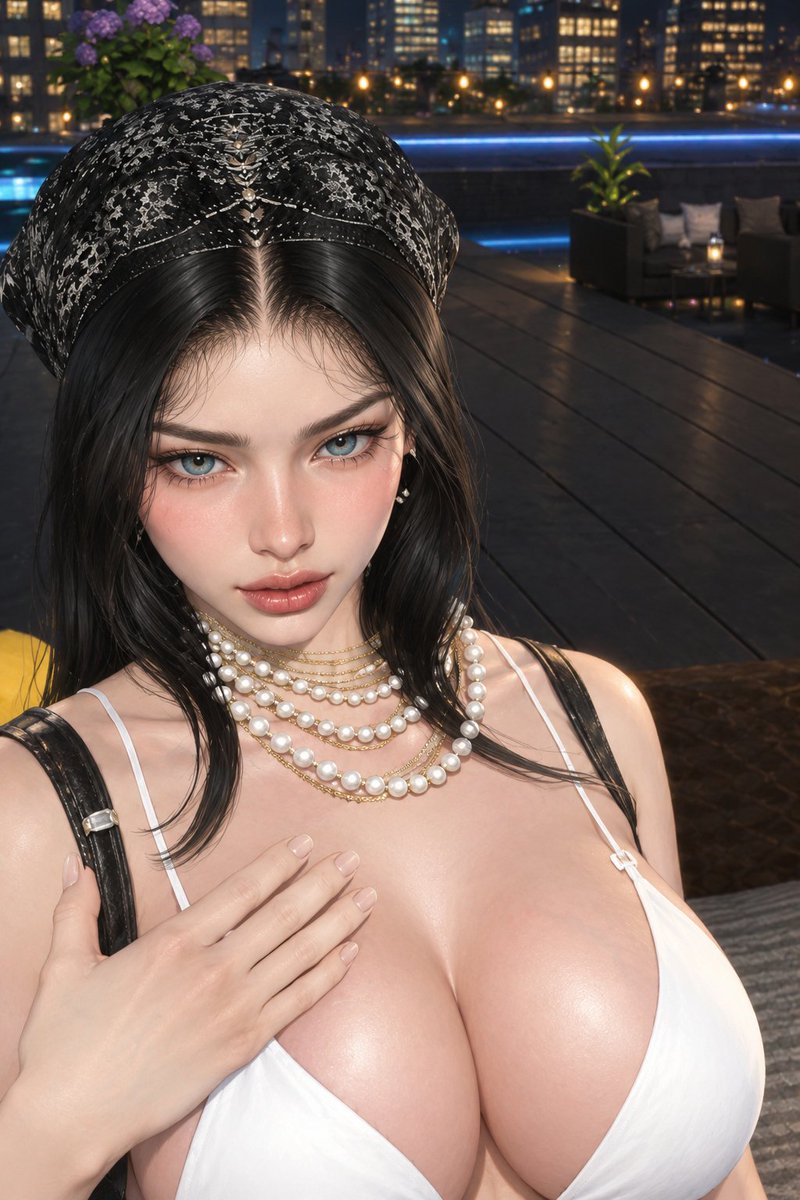 MomSherena's tweet photo. 👅👋

#imvusex https://t.co/CQKUsmnmsq