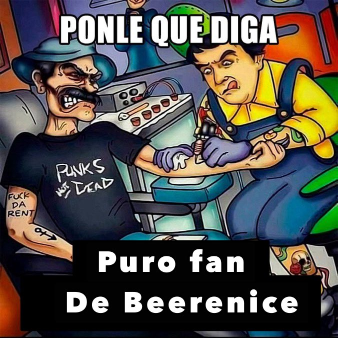 kokito_clark's tweet photo. Dibujando a la mejor fukin guardiana del dedsafio 

(Te amo Beerenice🐑)
#dedsafíofanart #Dedsafío4 https://t.co/I7BGWw35ug