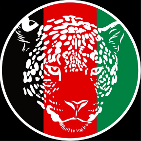 AfroPickYouUp's tweet photo. B/c they lived on open grasslands (more arid areas) Afro-Asiatic speakers (esp Semitic) revere the lion - hence Jesus portrayed as the Lion of Judah

Niger-Congo (esp Bantu) moved through the forests and revere the leopard instead - Jesus is the Spotted Leopard (Ingwe Mabalabala) https://t.co/WBFmvTvFsj