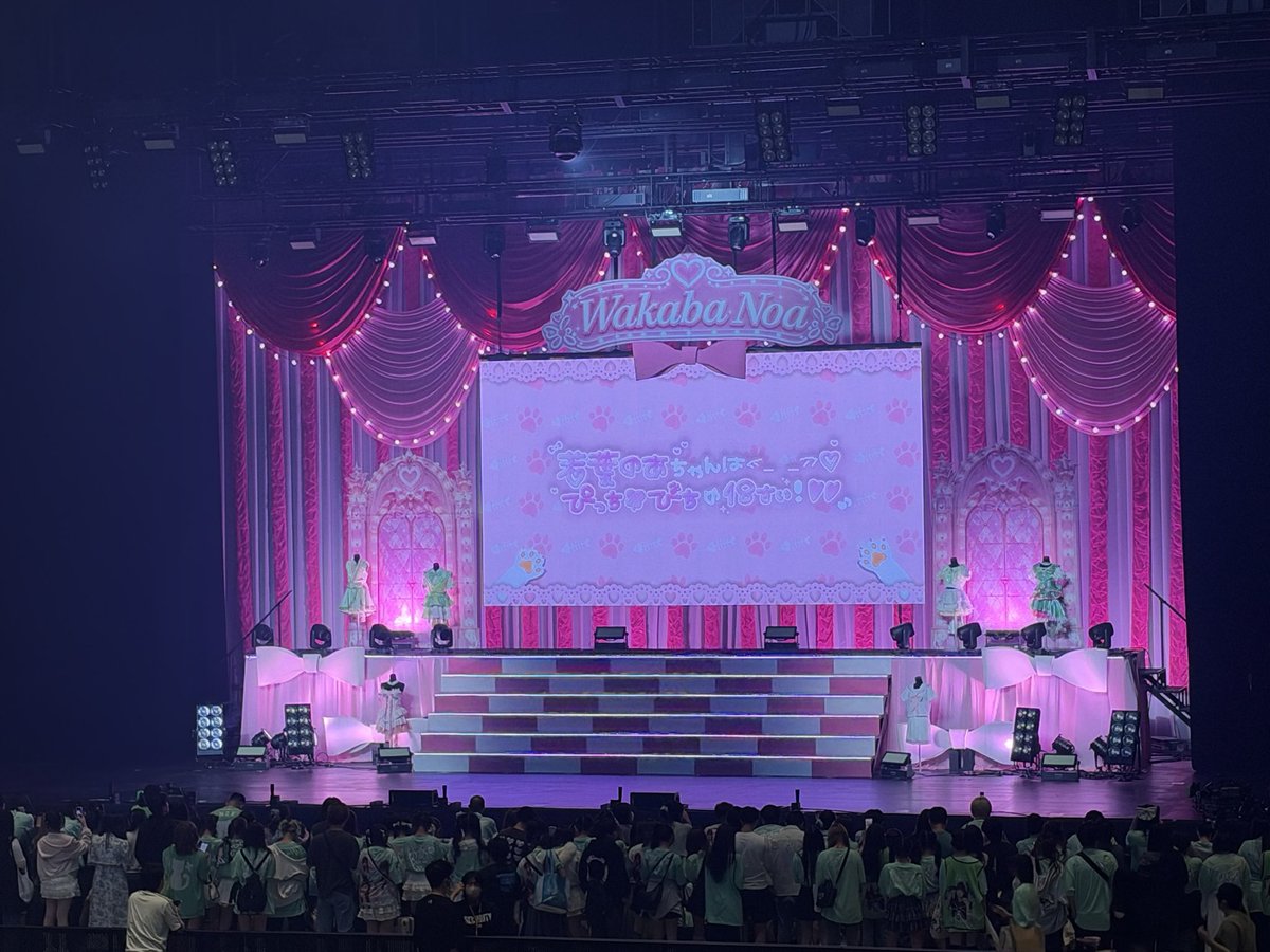 enricomew705's tweet photo. 楽しみ！！ https://t.co/8mQivkxd8L