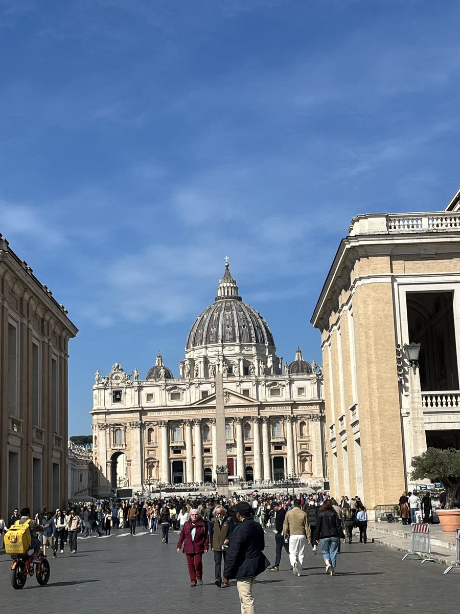 Raffaele0312's tweet photo. Io vado con mi fija oggi..
Relax..
Fate quello che ve pare..
Potete bloccarmi..
Ma non riuscirete a bloccare il cuore..
A domani..forse❤️ https://t.co/VeVzrHvvKS