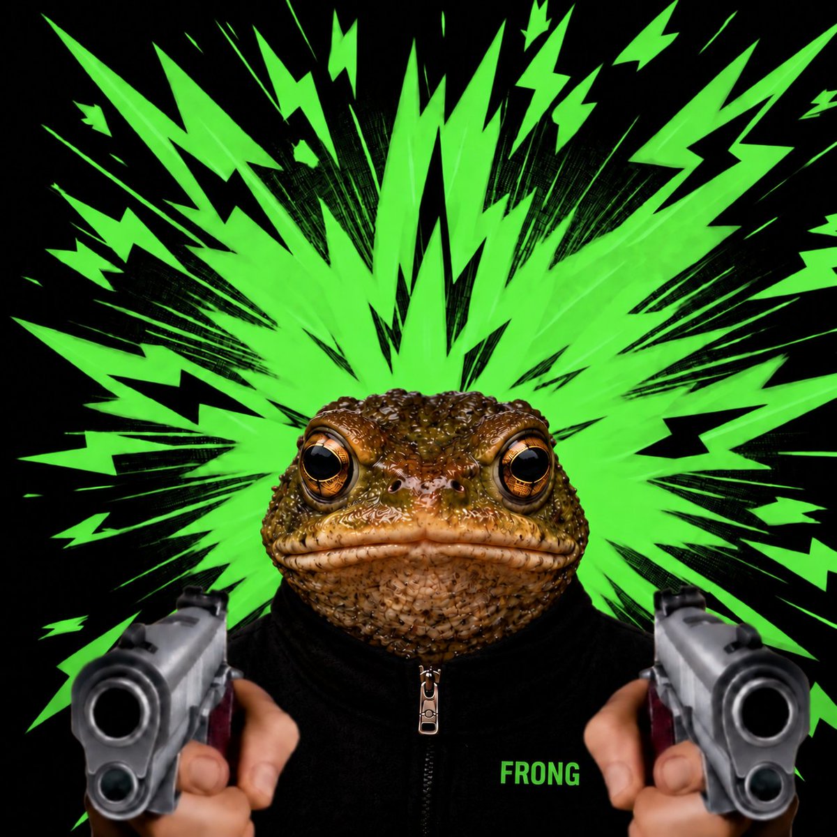 frongcommunity's tweet photo. Send me higher or else 

frong:native https://t.co/4wHDrZMxoz
