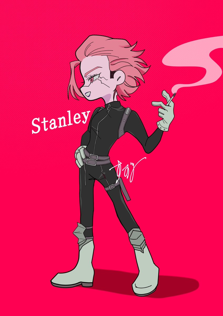 xgsDP7vtVX74930's tweet photo. 🚬 https://t.co/lVkmpoCPr5
