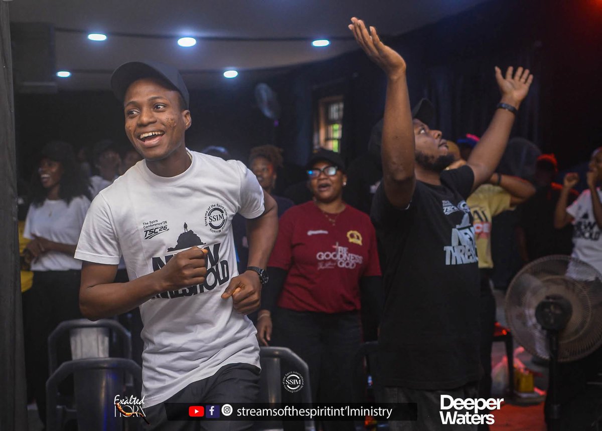 sevystix's tweet photo. HAPPY SUNDAY, FAM! 🕊️

GO TO CHURCH! ⛪️

The Church is not your problem.
It is a place to enjoy God, receive answers to the questions in your heart, grow in faith, and build meaningful relationships.

Don’t just attend church—be planted, grow, and belong.
SevyGlobal #HappySunday https://t.co/s0mpNi8teM