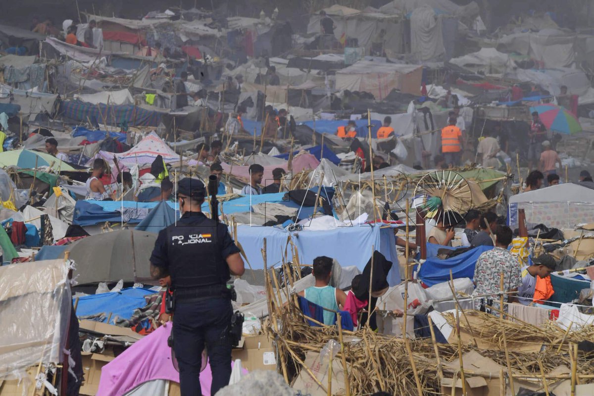 Trovador_casual's tweet photo. Esta es la única acampada que me preocupa ahora mismo. https://t.co/lbpoNDNVWa