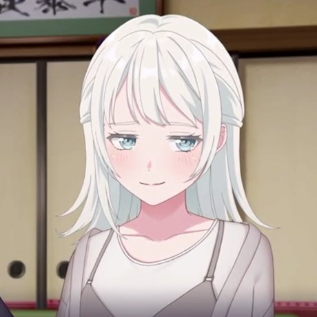 ThatOneSplatoon's tweet photo. miku is the funniest fucking character ever https://t.co/ao5qHOCN0C