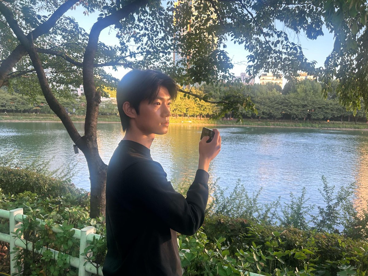 oflovx's tweet photo. 가능한 사랑 어린호석 역 배우 최민 저점매수 하실분
지금입니다 지금당장하실분 💟💟 https://t.co/SqAEg9dovI