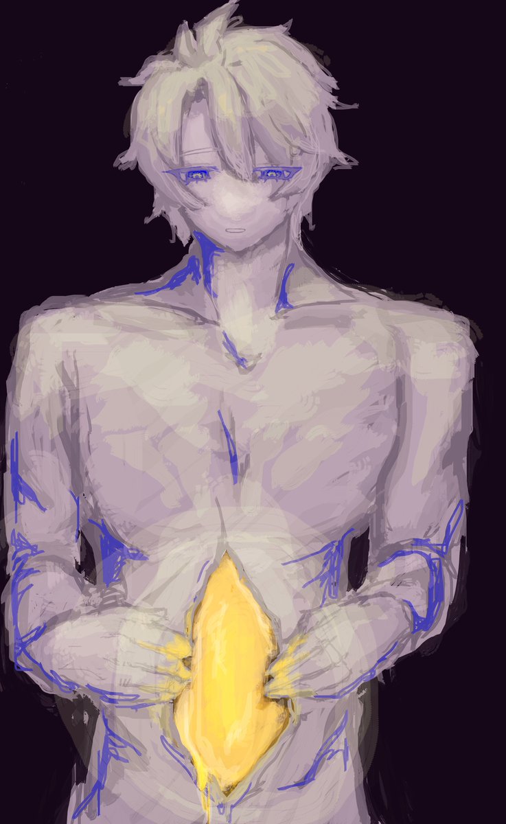 baabu_buta's tweet photo. ☀️ https://t.co/JdcNHyHaaf