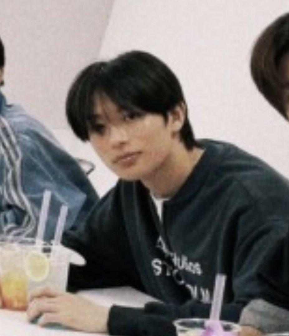 ___2oo8ly's tweet photo. 何回か群馬行ったことあるけどどこに隠れてたの？？ https://t.co/49K6KWErkg