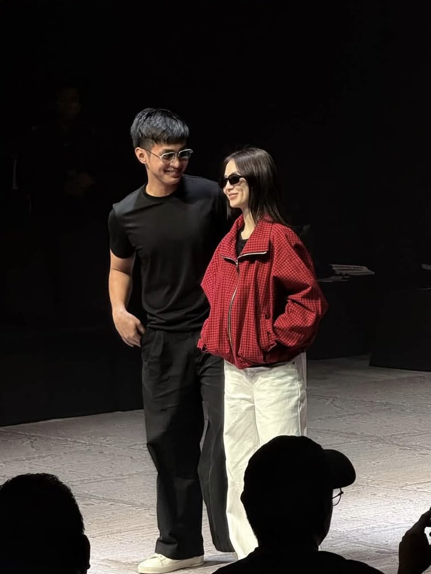 aire_aa's tweet photo. ganda nman ng mga ngiti ❤️‍🔥 #JMFyang https://t.co/ht4ka3ncVh