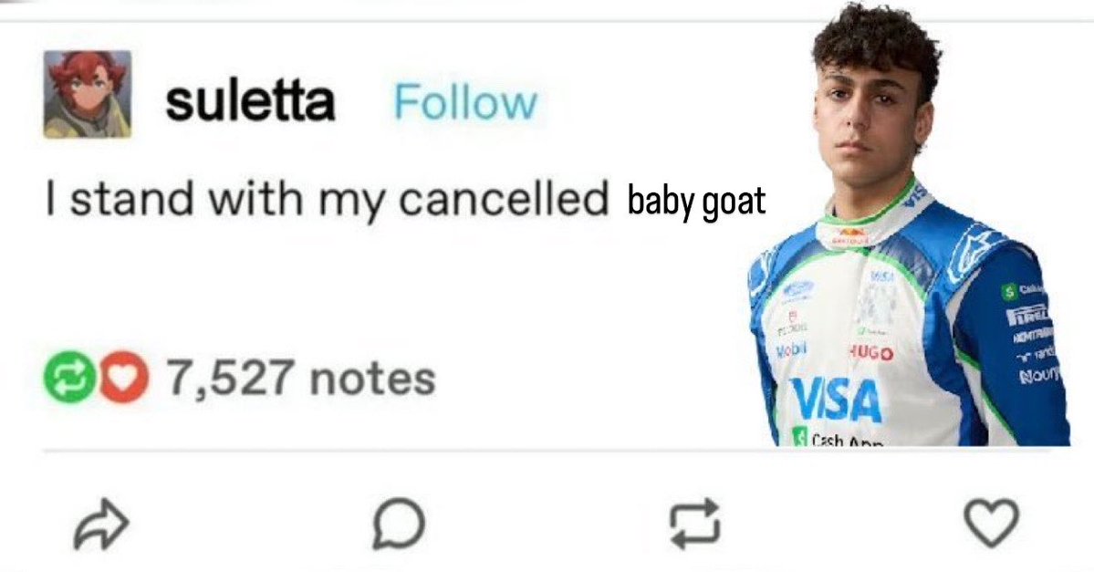 thrtysvnth's tweet photo. apologised 50,000 times pls let the baby live https://t.co/xaZxtY20Z0