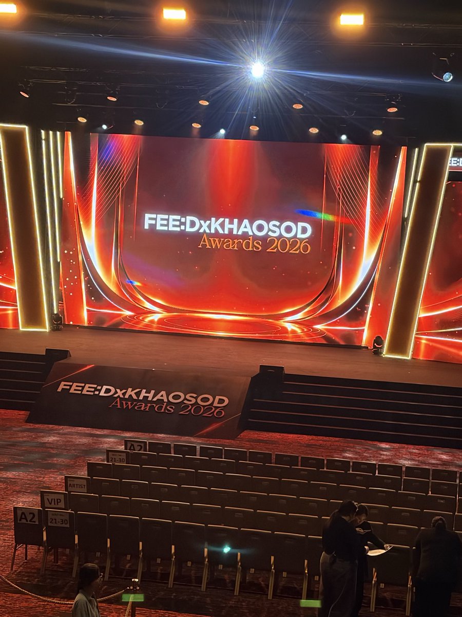 febfeb_20's tweet photo. ป้ามาละคั้บ 🐼🐻‍❄️🧸🐯

 #FEEDxKHAOSODAwards2026

#Fifa_th #phuphasrp
#reeonn #teddyyy
#domunditv https://t.co/EorchFpxnJ