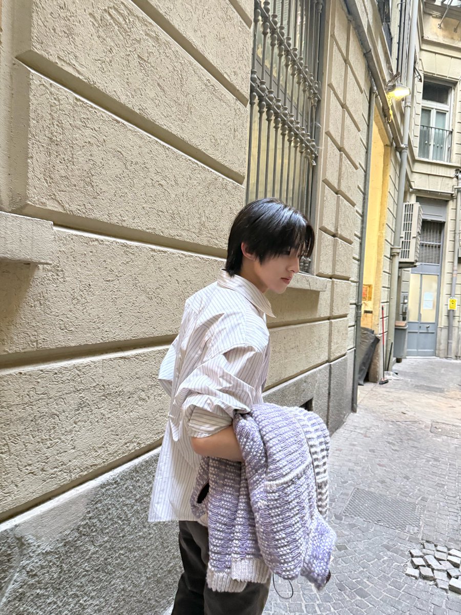 kongjiro_ tweet picture