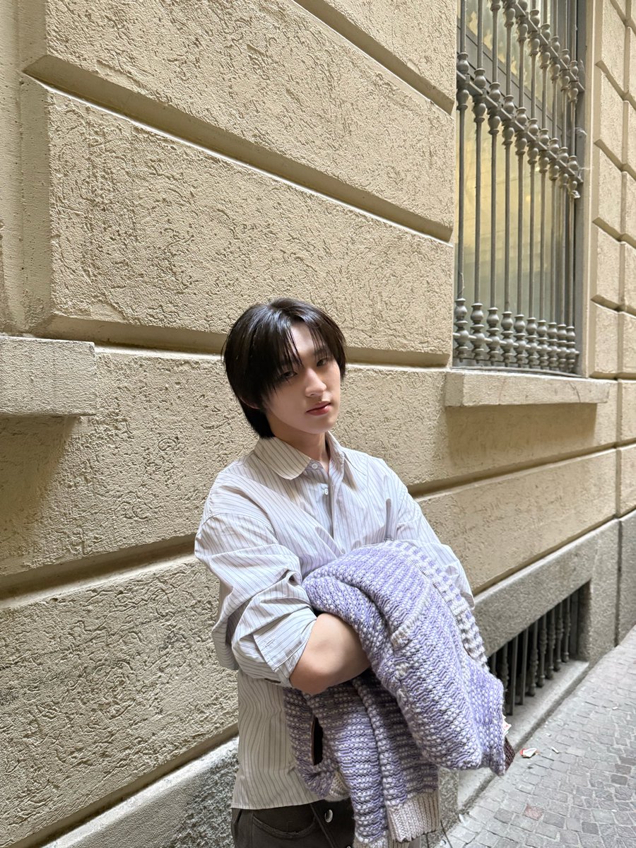 kongjiro_ tweet picture