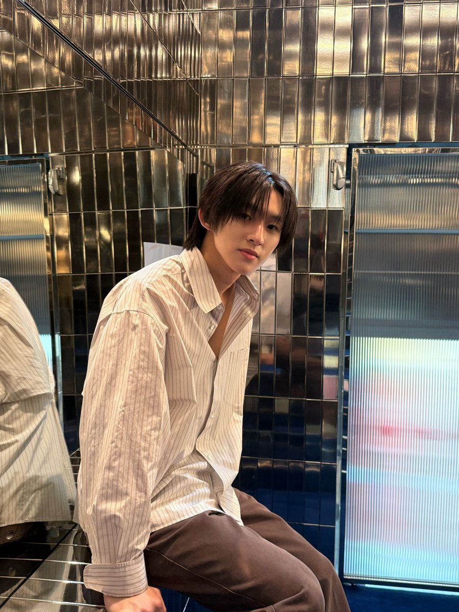 kongjiro_ tweet picture